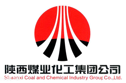 陕西煤业化工集团公司